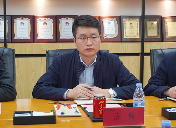 BETWAY������(����ķ��)�ٷ���վ-West Ham United