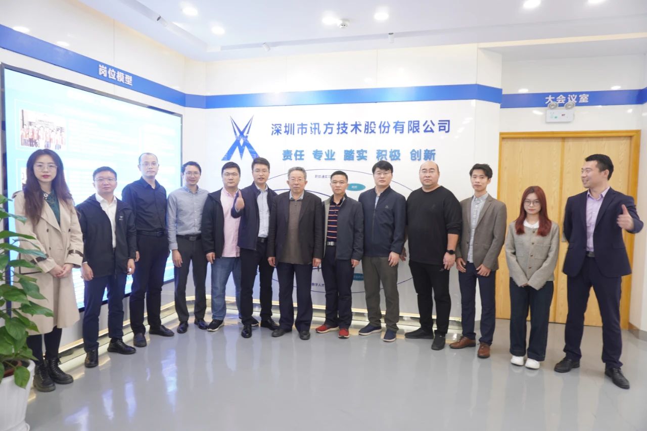 BETWAY������(����ķ��)�ٷ���վ-West Ham United