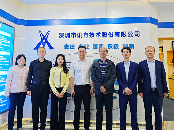 BETWAY������(����ķ��)�ٷ���վ-West Ham United