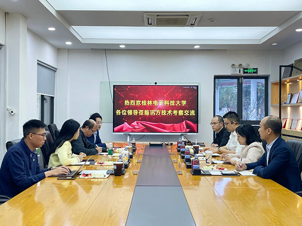 BETWAY������(����ķ��)�ٷ���վ-West Ham United