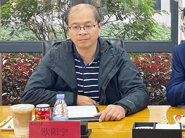 BETWAY������(����ķ��)�ٷ���վ-West Ham United