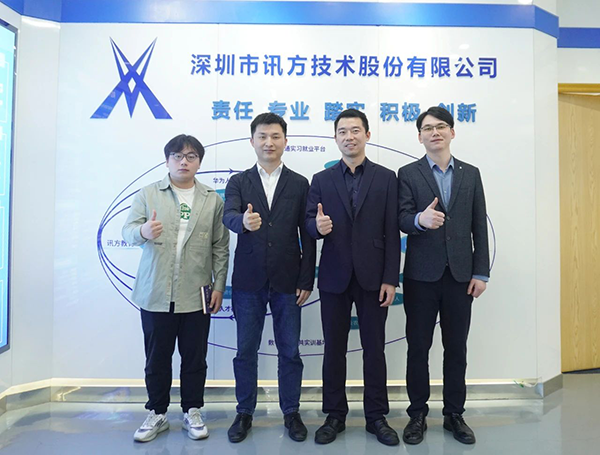 BETWAY������(����ķ��)�ٷ���վ-West Ham United