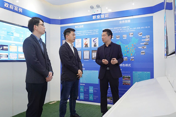 BETWAY������(����ķ��)�ٷ���վ-West Ham United