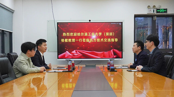 BETWAY������(����ķ��)�ٷ���վ-West Ham United