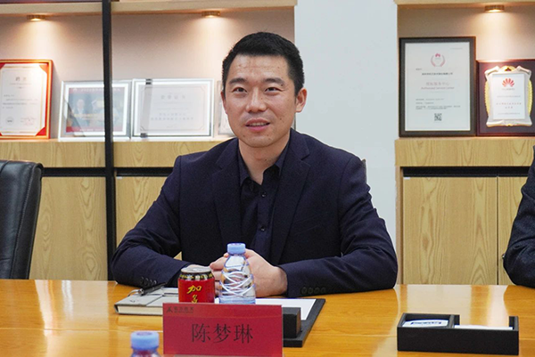 BETWAY������(����ķ��)�ٷ���վ-West Ham United