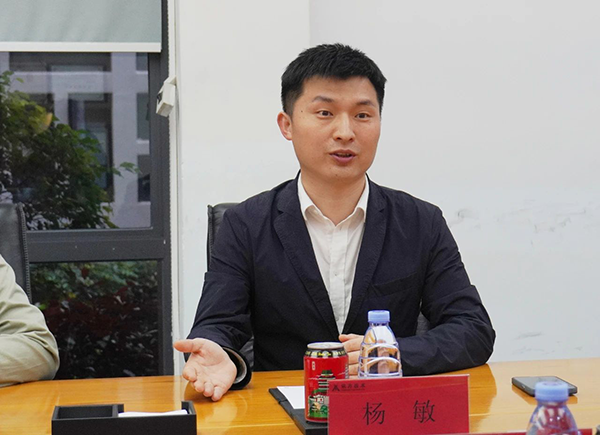 BETWAY������(����ķ��)�ٷ���վ-West Ham United