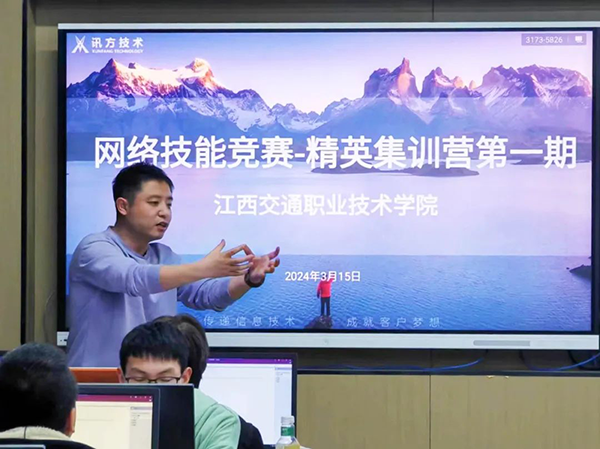 BETWAY¡¤±ØÍþ(Î÷ººÄ·Áª)¹Ù·½ÍøÕ¾-West Ham United