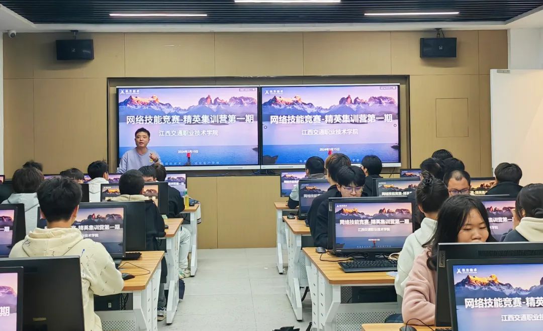 BETWAY������(����ķ��)�ٷ���վ-West Ham United