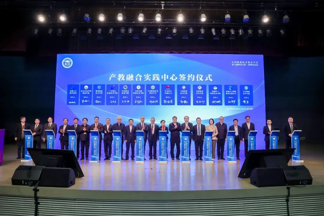 BETWAY������(����ķ��)�ٷ���վ-West Ham United