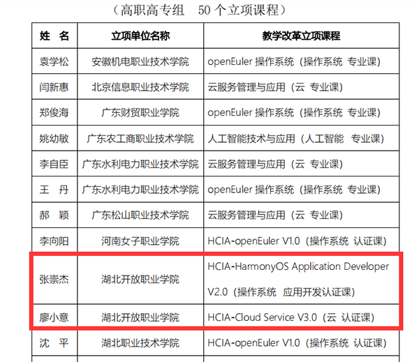 BETWAY������(����ķ��)�ٷ���վ-West Ham United