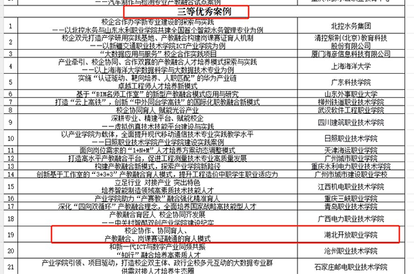 BETWAY������(����ķ��)�ٷ���վ-West Ham United