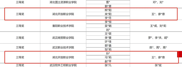 BETWAY������(����ķ��)�ٷ���վ-West Ham United