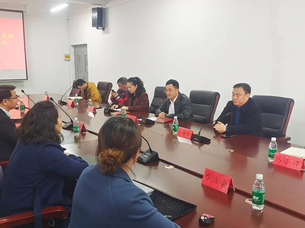 BETWAY������(����ķ��)�ٷ���վ-West Ham United