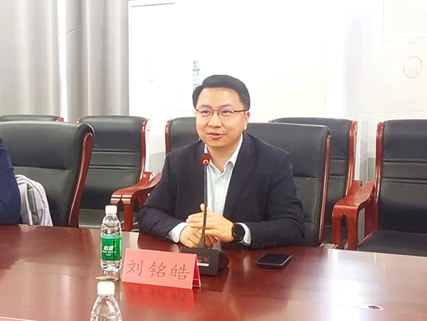 BETWAY������(����ķ��)�ٷ���վ-West Ham United