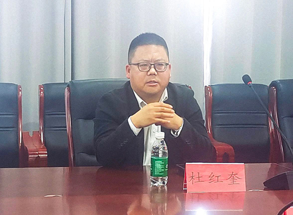 BETWAY������(����ķ��)�ٷ���վ-West Ham United