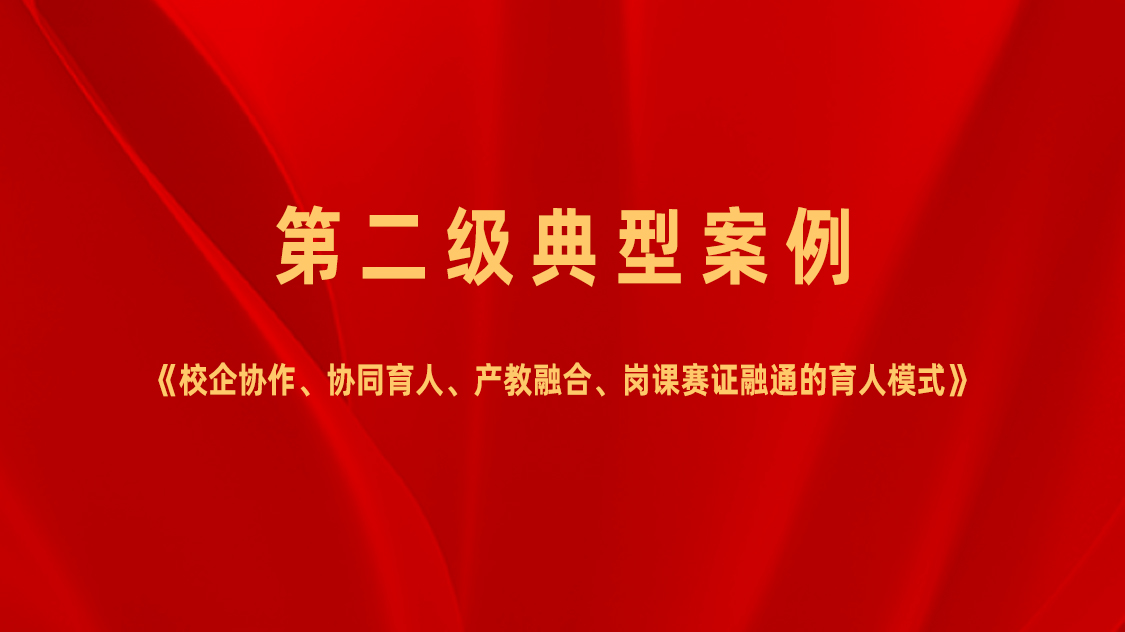 BETWAY������(����ķ��)�ٷ���վ-West Ham United