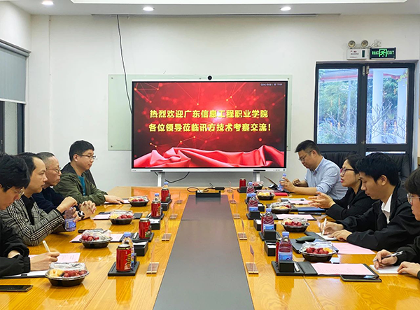 BETWAY������(����ķ��)�ٷ���վ-West Ham United