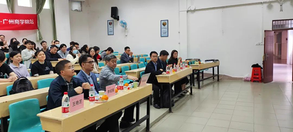 BETWAY������(����ķ��)�ٷ���վ-West Ham United