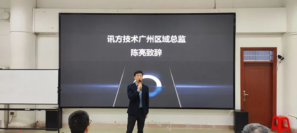 BETWAY������(����ķ��)�ٷ���վ-West Ham United