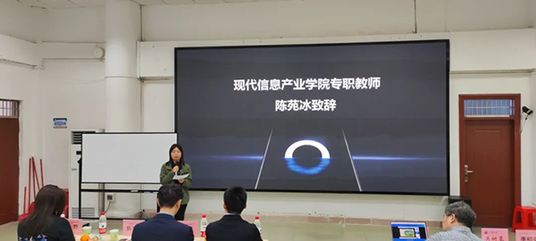 BETWAY������(����ķ��)�ٷ���վ-West Ham United