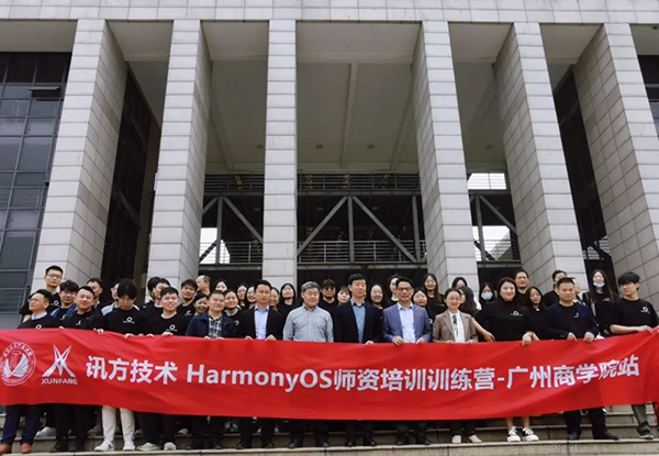 BETWAY������(����ķ��)�ٷ���վ-West Ham United