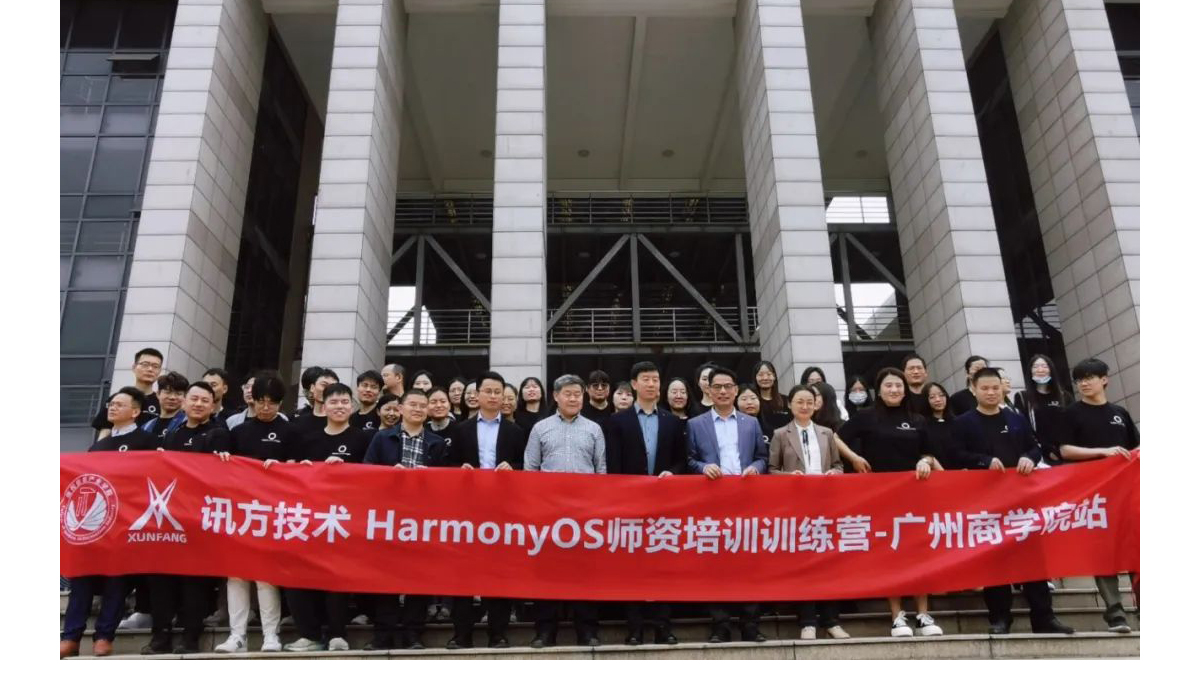 BETWAY������(����ķ��)�ٷ���վ-West Ham United