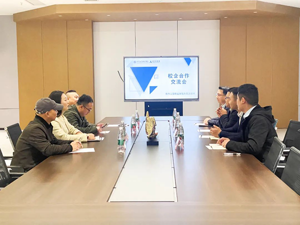 BETWAY¡¤±ØÍþ(Î÷ººÄ·Áª)¹Ù·½ÍøÕ¾-West Ham United