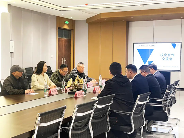 BETWAY¡¤±ØÍþ(Î÷ººÄ·Áª)¹Ù·½ÍøÕ¾-West Ham United