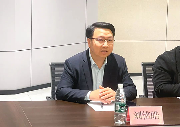 BETWAY¡¤±ØÍþ(Î÷ººÄ·Áª)¹Ù·½ÍøÕ¾-West Ham United