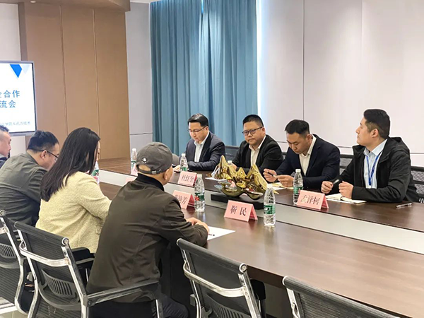 BETWAY¡¤±ØÍþ(Î÷ººÄ·Áª)¹Ù·½ÍøÕ¾-West Ham United