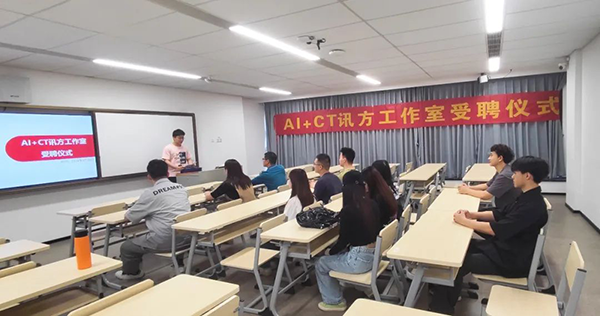 BETWAY¡¤±ØÍþ(Î÷ººÄ·Áª)¹Ù·½ÍøÕ¾-West Ham United