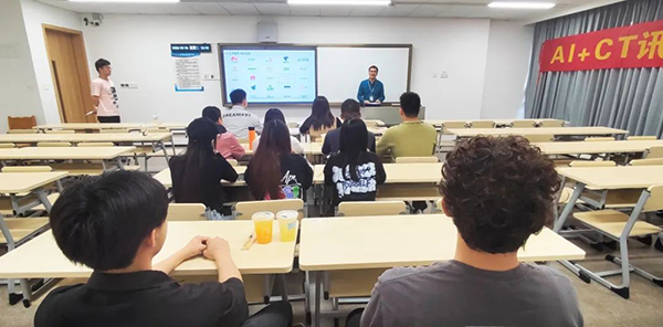 BETWAY������(����ķ��)�ٷ���վ-West Ham United