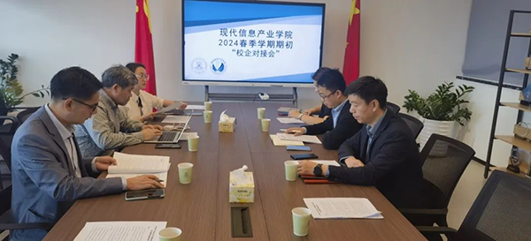 BETWAY������(����ķ��)�ٷ���վ-West Ham United