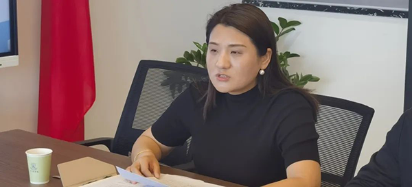 BETWAY������(����ķ��)�ٷ���վ-West Ham United