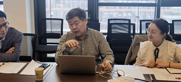 BETWAY������(����ķ��)�ٷ���վ-West Ham United