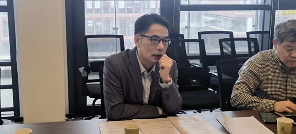 BETWAY������(����ķ��)�ٷ���վ-West Ham United