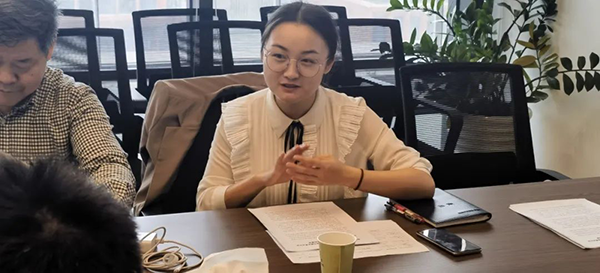 BETWAY������(����ķ��)�ٷ���վ-West Ham United