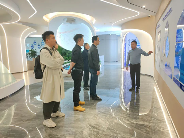 BETWAY¡¤±ØÍþ(Î÷ººÄ·Áª)¹Ù·½ÍøÕ¾-West Ham United