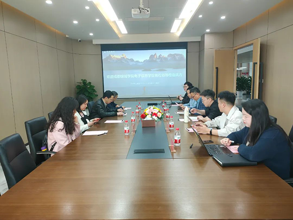 BETWAY¡¤±ØÍþ(Î÷ººÄ·Áª)¹Ù·½ÍøÕ¾-West Ham United