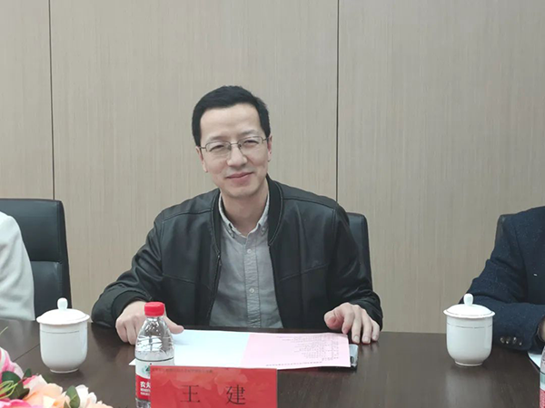 BETWAY¡¤±ØÍþ(Î÷ººÄ·Áª)¹Ù·½ÍøÕ¾-West Ham United