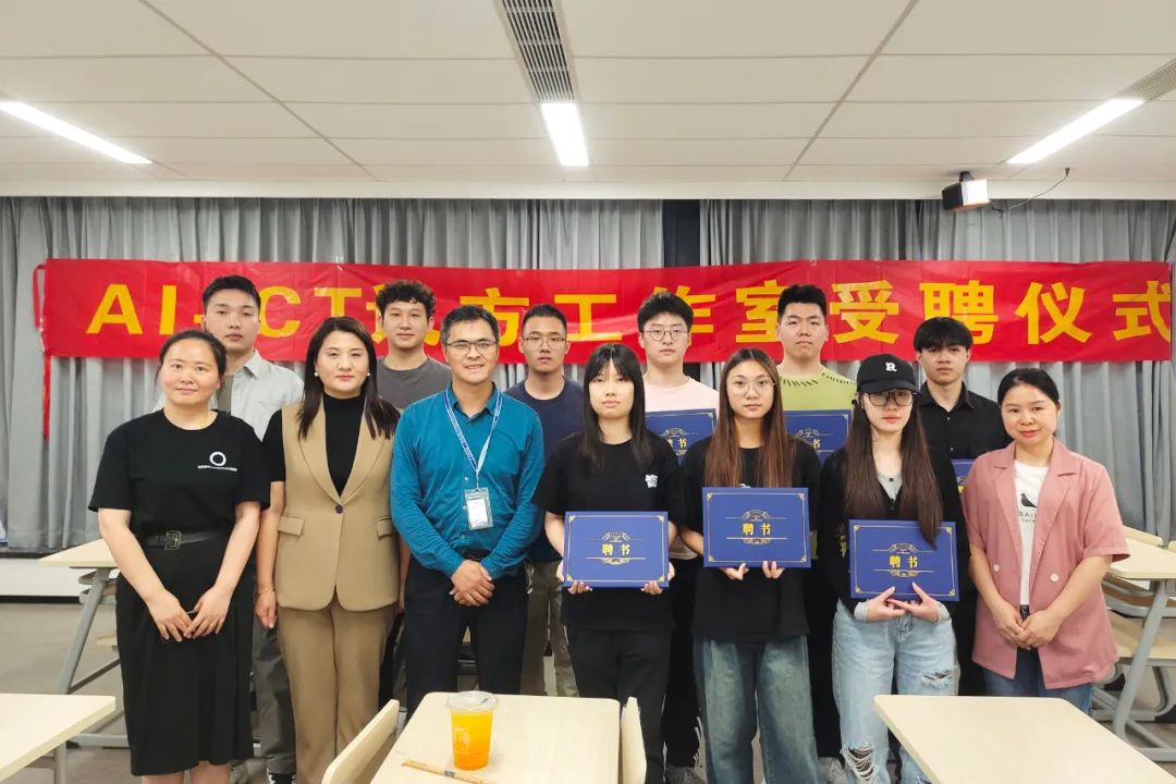 BETWAY������(����ķ��)�ٷ���վ-West Ham United