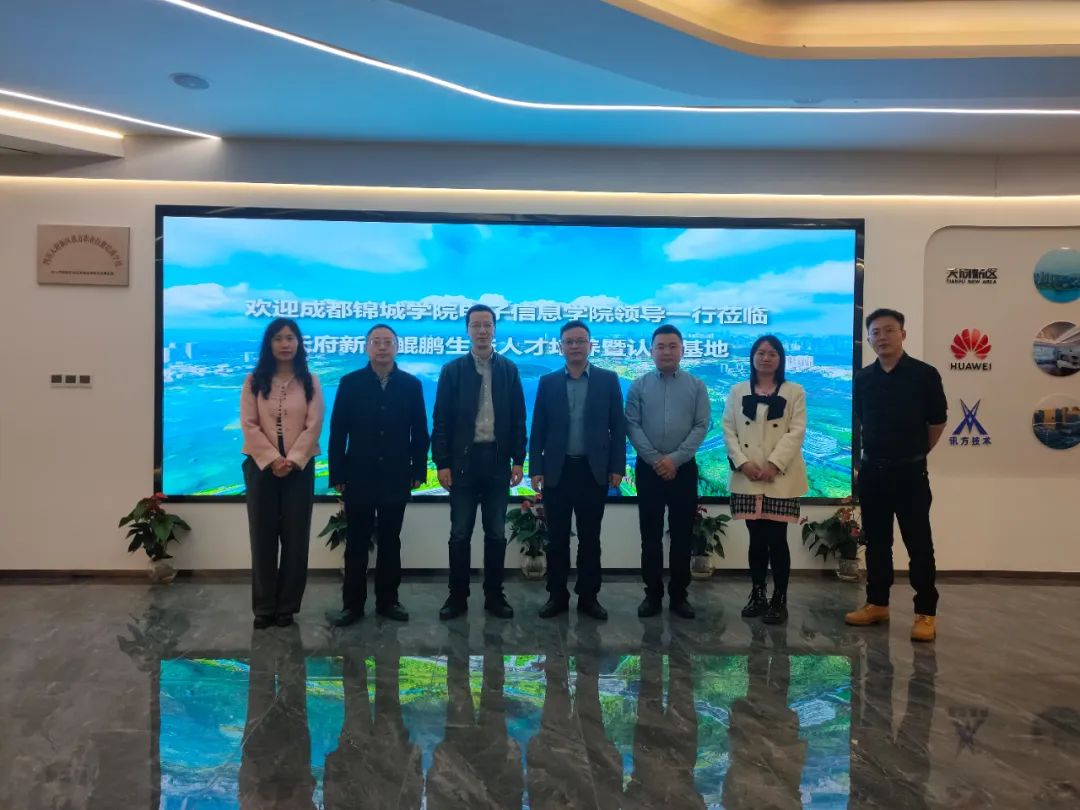 BETWAY������(����ķ��)�ٷ���վ-West Ham United