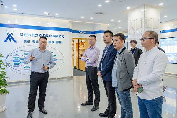 BETWAY������(����ķ��)�ٷ���վ-West Ham United