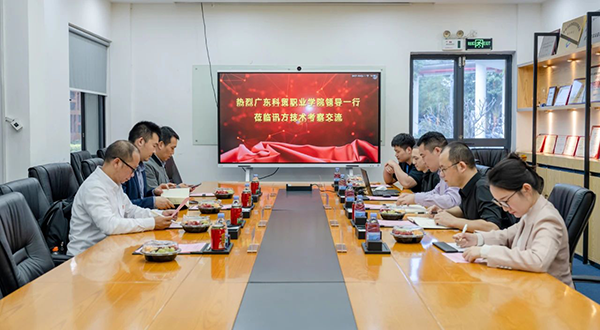 BETWAY������(����ķ��)�ٷ���վ-West Ham United