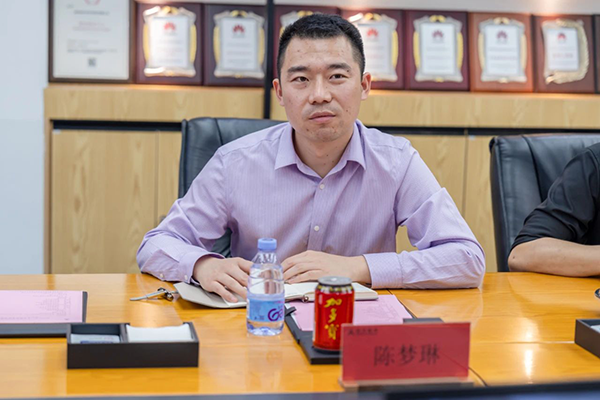 BETWAY������(����ķ��)�ٷ���վ-West Ham United