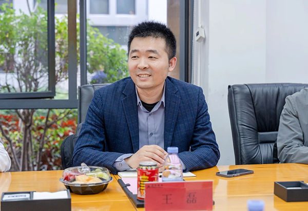 BETWAY������(����ķ��)�ٷ���վ-West Ham United