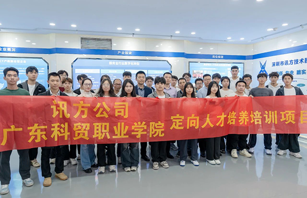 BETWAY¡¤±ØÍþ(Î÷ººÄ·Áª)¹Ù·½ÍøÕ¾-West Ham United