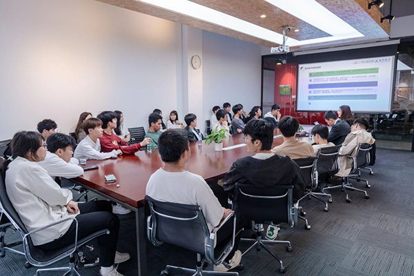 BETWAY������(����ķ��)�ٷ���վ-West Ham United