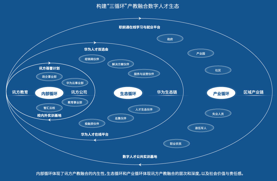 BETWAY¡¤±ØÍþ(Î÷ººÄ·Áª)¹Ù·½ÍøÕ¾-West Ham United
