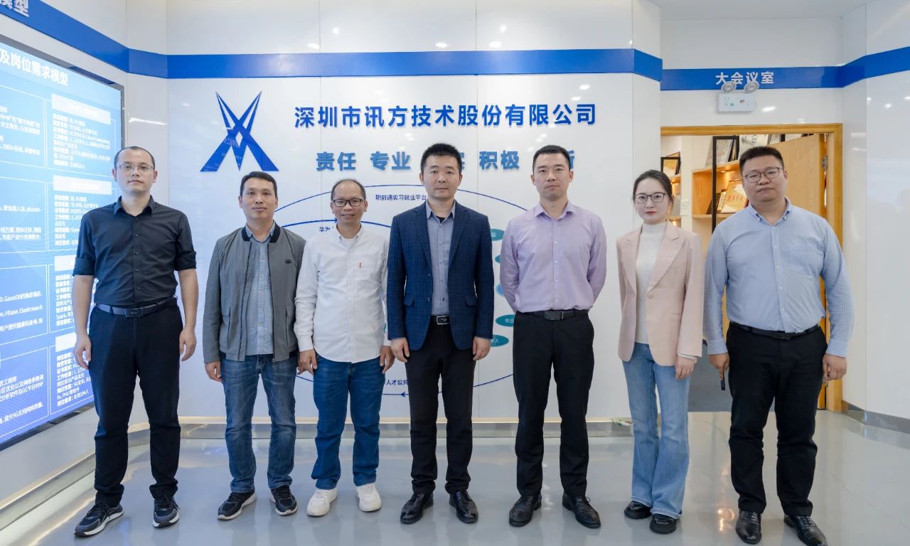 BETWAY������(����ķ��)�ٷ���վ-West Ham United